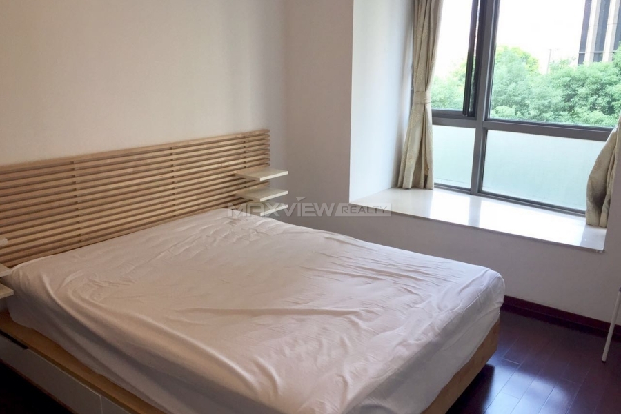 La Cite 3bedroom 152sqm ¥20,000 SH010665