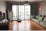 Lakeville at Xintiandi 2bedroom 133sqm ¥29,000
