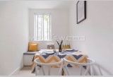 Old Lane House on Yongjia Road&nbsp;2bedroom&nbsp;65sqm&nbsp;&yen;16,000