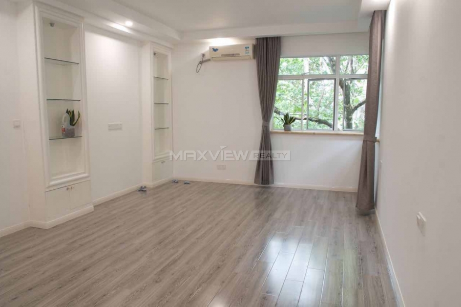 Old Lane House on Yueyang Rd 3bedroom 190sqm ¥30,000 SH017818