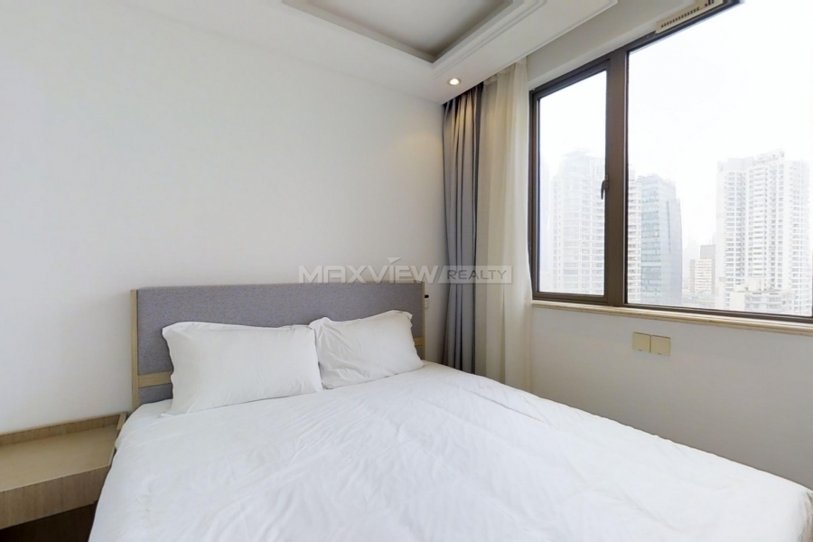 Top of City 3bedroom 136sqm ¥23,000 JAA04839