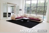 Modern Villa 5bedroom 356sqm ¥50,000