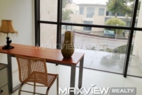 Modern Villa   |   居礼 5bedroom 356sqm ¥50,000 QPV00972