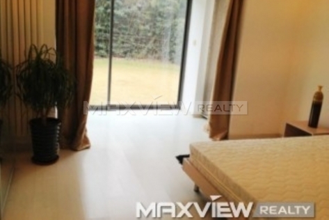Modern Villa   |   居礼 5bedroom 356sqm ¥50,000 QPV00972