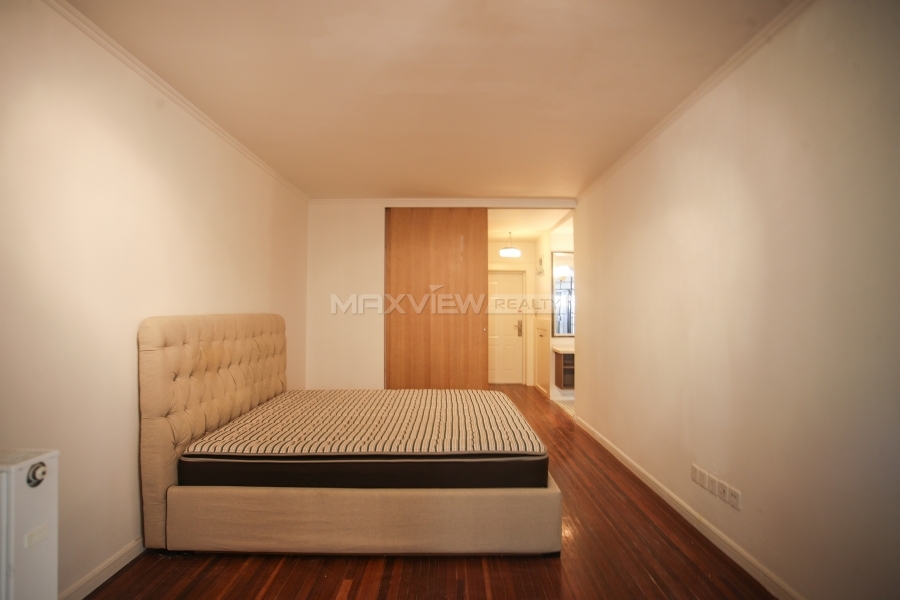 Old Lane House on Wuyuan Road 2bedroom 70sqm ¥18,000 SH017827
