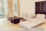 Shimao Lakeside Garden 3bedroom 180sqm ¥35,000