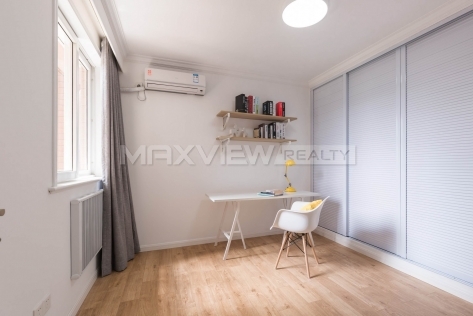 Donghu Apartment 3bedroom 140sqm ¥28,000 SH017835