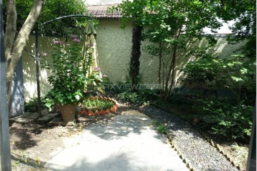 Old Lane House on Gao An Road 1bedroom 80sqm ¥16,000 SH017832