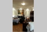 Shanghai Old Lane House on Anting Road 3bedroom 185sqm ¥27,000