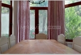 Violet Country Villa 5bedroom 274sqm ¥40,000