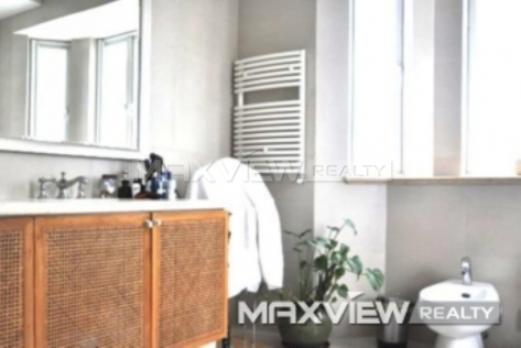 Violet Country Villa   |   西郊紫郡&nbsp;6bedroom&nbsp;325sqm&nbsp;&yen;40,000&nbsp;SH800322