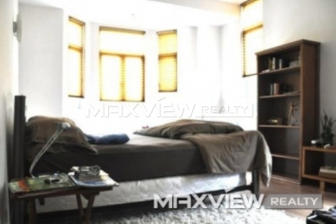 Violet Country Villa   |   西郊紫郡&nbsp;6bedroom&nbsp;325sqm&nbsp;&yen;40,000&nbsp;SH800322