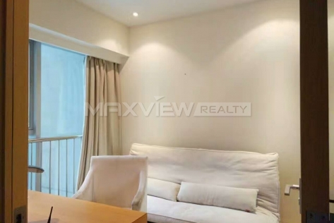 Crystal Pavilion   |   经典茂名 2bedroom 134sqm ¥26,000 JAA01586