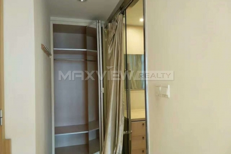 Crystal Pavilion   |   经典茂名 2bedroom 134sqm ¥26,000 JAA01586
