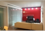 Palace Court 2bedroom 106sqm ¥20,000