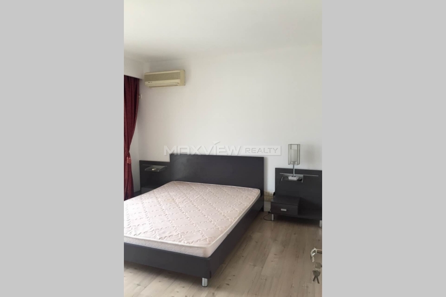Palace Court 2bedroom 106sqm ¥20,000 SH017840