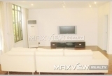 Si Fang Xijiao Garden Villa 4bedroom 300sqm ¥40,000