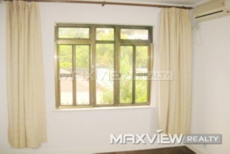 Si Fang Xijiao Garden Villa   |   四方西郊花园别墅 4bedroom 300sqm ¥40,000 CNV00498