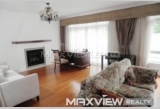 Vizcaya 3bedroom 435sqm ¥53,000