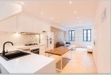 Shanghai old house rent on Huaihai M. Road 3bedroom 200sqm ¥43,000