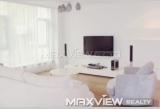 Tomson Golf Villa 4bedroom 210sqm ¥55,000