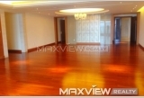 Tomson Riviera 4bedroom 430sqm ¥110,000