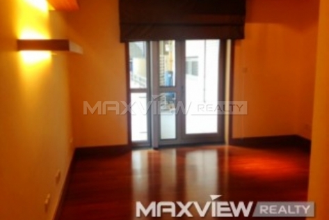 Tomson Riviera  |   汤臣一品 4bedroom 430sqm ¥110,000 SH010455