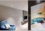 1066 Service Residence managed by Super City by Ariva 1bedroom 75sqm ¥16,500