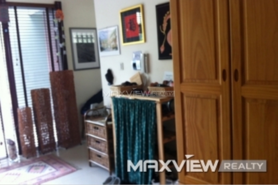 Lakeside Ville   |   湖畔佳苑 5bedroom 380sqm ¥43,000 QPV00426