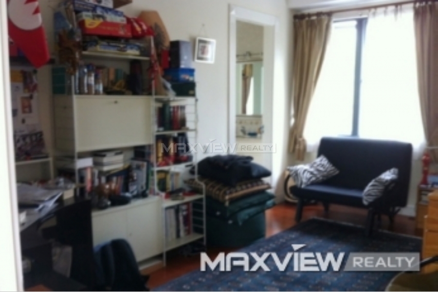 Lakeside Ville   |   湖畔佳苑 5bedroom 380sqm ¥43,000 QPV00426