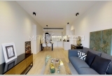 Palace Court 2bedroom 100sqm ¥26,000