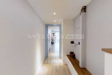 Weihai Garden 4bedroom 170sqm ¥25,000 SH017845