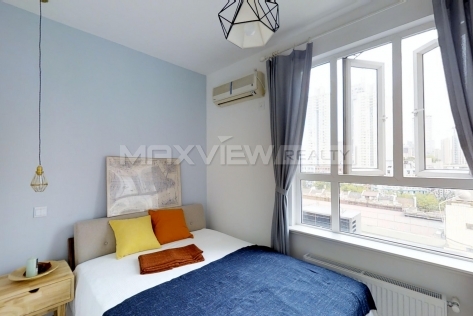 Weihai Garden 4bedroom 170sqm ¥25,000 SH017845