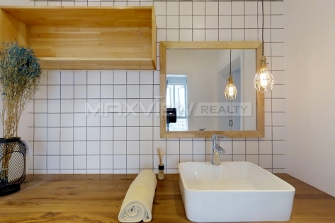 Weihai Garden 4bedroom 170sqm ¥25,000 SH017845
