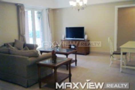 Willowbrook   |   云间绿大地3期 5bedroom 420sqm ¥68,000 SH007951