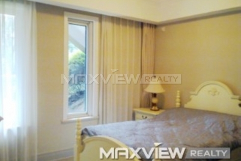Willowbrook   |   云间绿大地3期 5bedroom 420sqm ¥68,000 SH007951