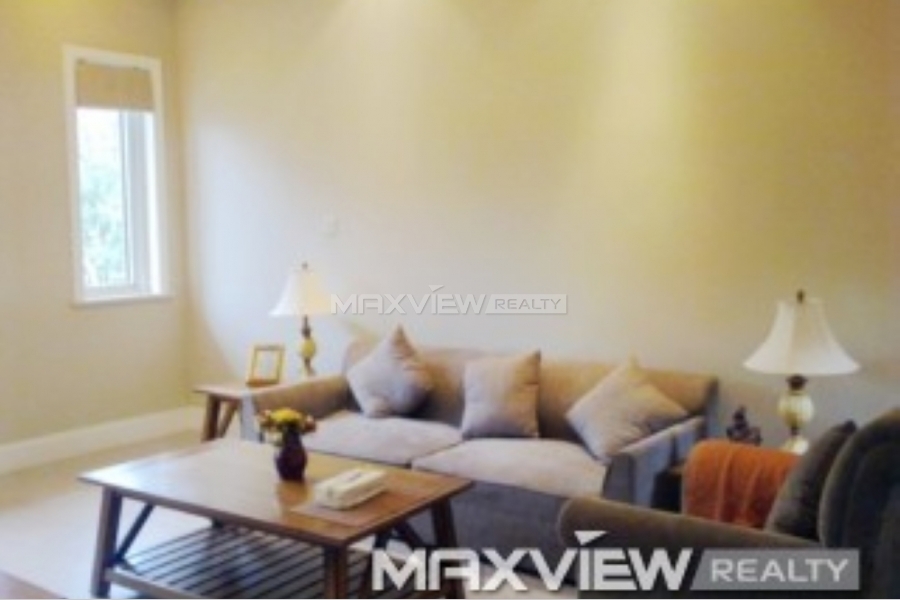 Willowbrook   |   云间绿大地3期 5bedroom 420sqm ¥68,000 SH007951