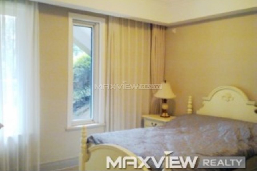 Willowbrook   |   云间绿大地3期 5bedroom 420sqm ¥68,000 SH007951