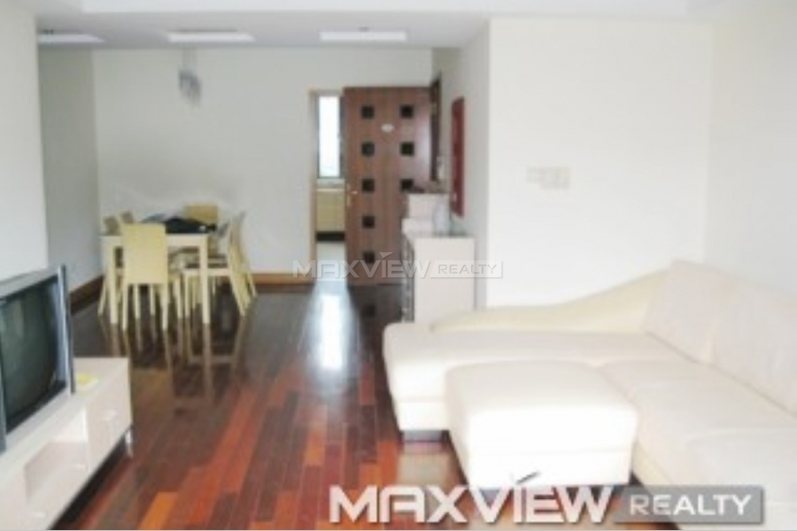 仁恒滨江花园 3bedroom 145sqm ¥31,000 SH007557