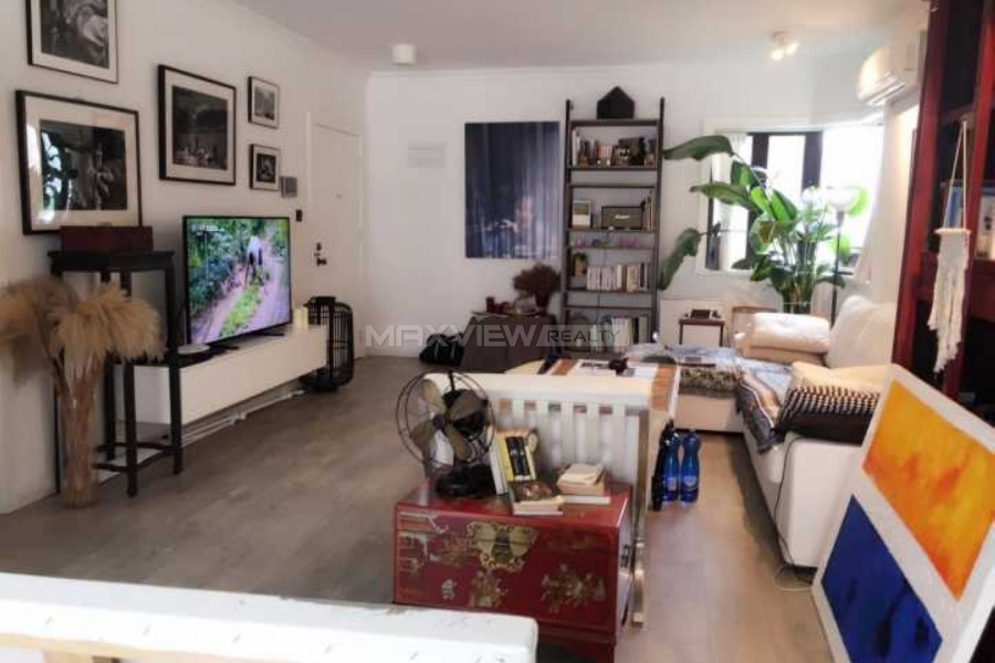 四方新城 4bedroom 156sqm ¥34,000 SH017849