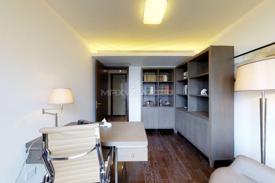 Stanford Residences 3bedroom 268sqm ¥61,000 SFR0002