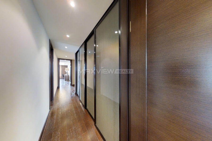 Stanford Residences 3bedroom 268sqm ¥61,000 SFR0002