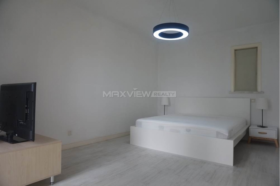 Summit Panorama 4bedroom 214sqm ¥23,000 PDA02206