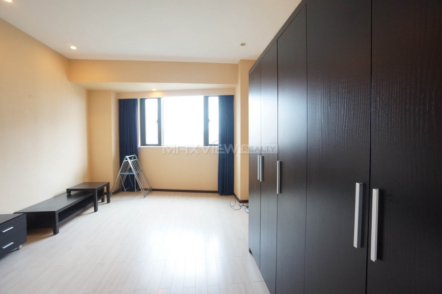 East Asia Apartment 2bedroom 205sqm ¥23,000 SH017874