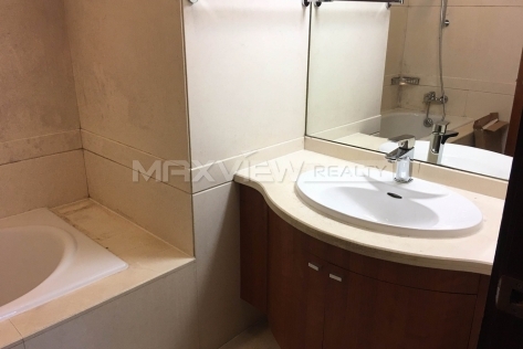 Lakeville at Xintiandi 2bedroom 130sqm ¥28,000 SH017873