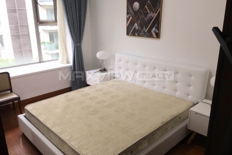 Lakeville at Xintiandi 2bedroom 130sqm ¥28,000 SH017873