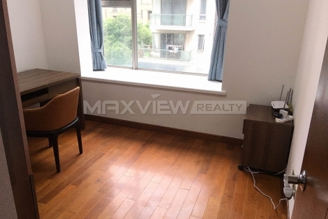 Lakeville at Xintiandi 2bedroom 130sqm ¥28,000 SH017873