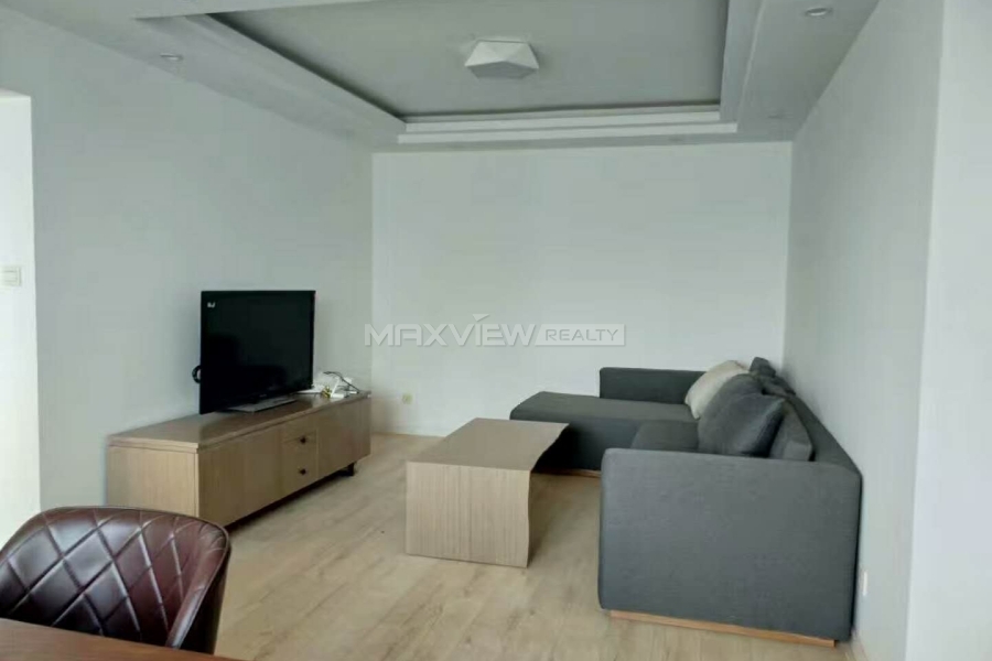 中凯城市之光 3bedroom 105sqm ¥18,000 JAA05252