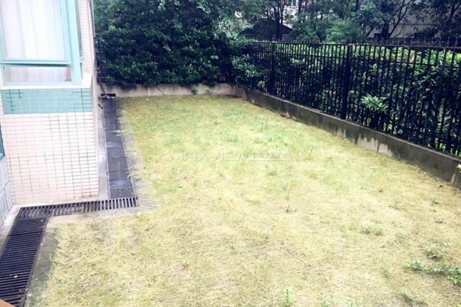 Central Residences 3bedroom 175sqm ¥32,000 CNA05811G
