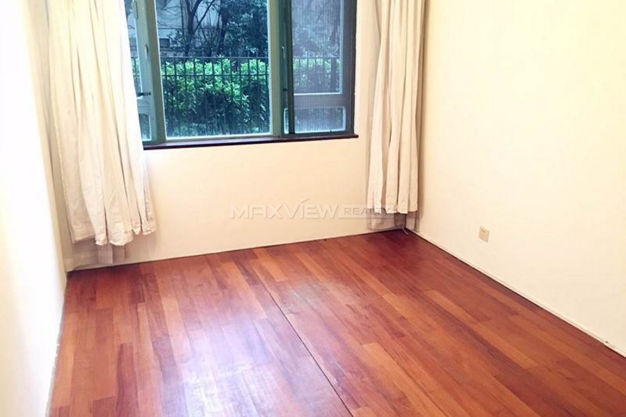 Central Residences 3bedroom 175sqm ¥32,000 CNA05811G